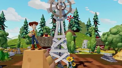 Five Little Monkeys Jumping on the Bed | Disney Mickey Minnie Woody Elsa Donald Duck Rhymes Playlist
