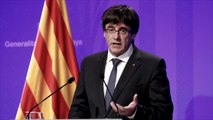 كتالونيا.. انفصال وتعليق الانفصال