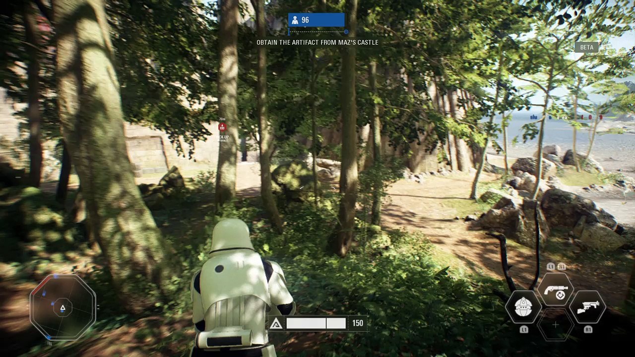 STAR WARS™ Battlefront™ II Multiplayer Beta_20171009064842