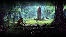 Elder Scrolls Online (ESO) Xbox One - How to become a Werewolf