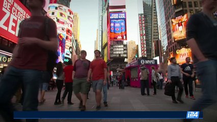 CLEARCUT | California fires burning out of control | Tuesday, October 10th 2017