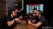 Scale As Needed Podcast 53 (Full Episode): How CrossFit Used To Be