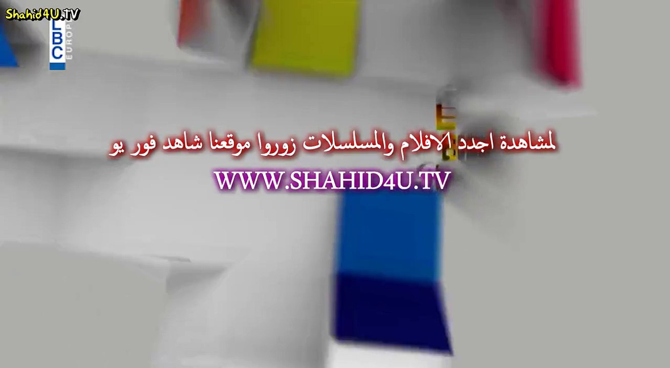 مسلسل الحب الحقيقي الحلقة 6