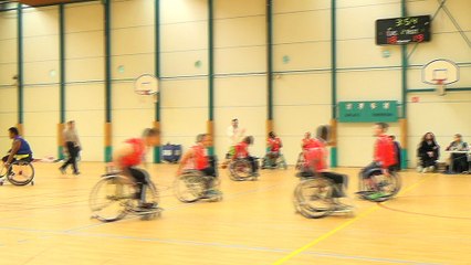 2 QT Troyes-Lille 2017-2