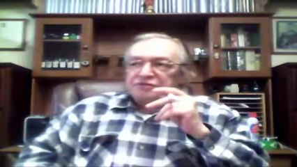 Não Deixem Soltar os Pequenos Traficantes