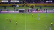 Lionel Messi Goal HD - Ecuador 1 - 1 Argentina - 10.10.2017