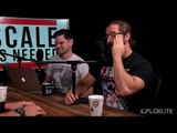 Scale As Needed Episode 57 (Full Episode!)