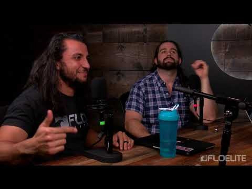 Scale As Needed: Game of Thrones Season 7, Episode 5