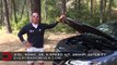 new Acura MDX AWD Review on Everyman Driver