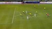 Lionel Messi Goal - Ecuador vs Argentina 1-1  - 11.10.2017 (World Cup Qualifiers 2018)