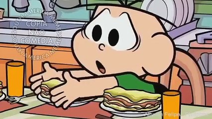 MELHORES MEMES DA SOUTH AMERICA MEMES #1