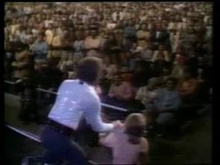 Song Sung Blue Neil Diamond live