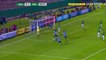 Martin Cáceres Goal HD - Uruguay 1 - 1 Bolivia - 10.10.2017 (Full Replay)