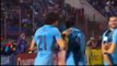 Edinson Cavani Goal HD - Uruguay 2-1 Bolivia 11.10.2017