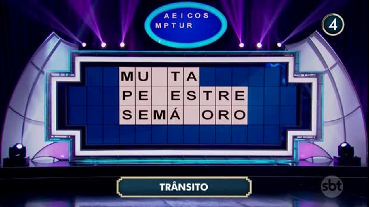 Roda a Roda - 10.10.17 - Completo