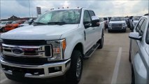 2017 Ford F-250 Stuttgart, AR | Ford F-250 Stuttgart, AR