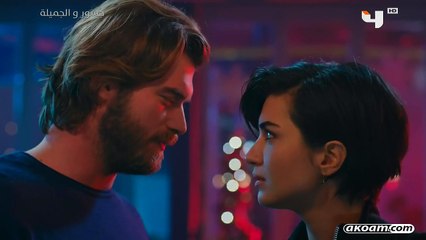 x642tkk- جسور والجميله x642tkk- الموسم الاول x642tkk- الحلقه 23