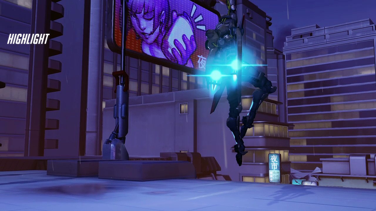 Boop*