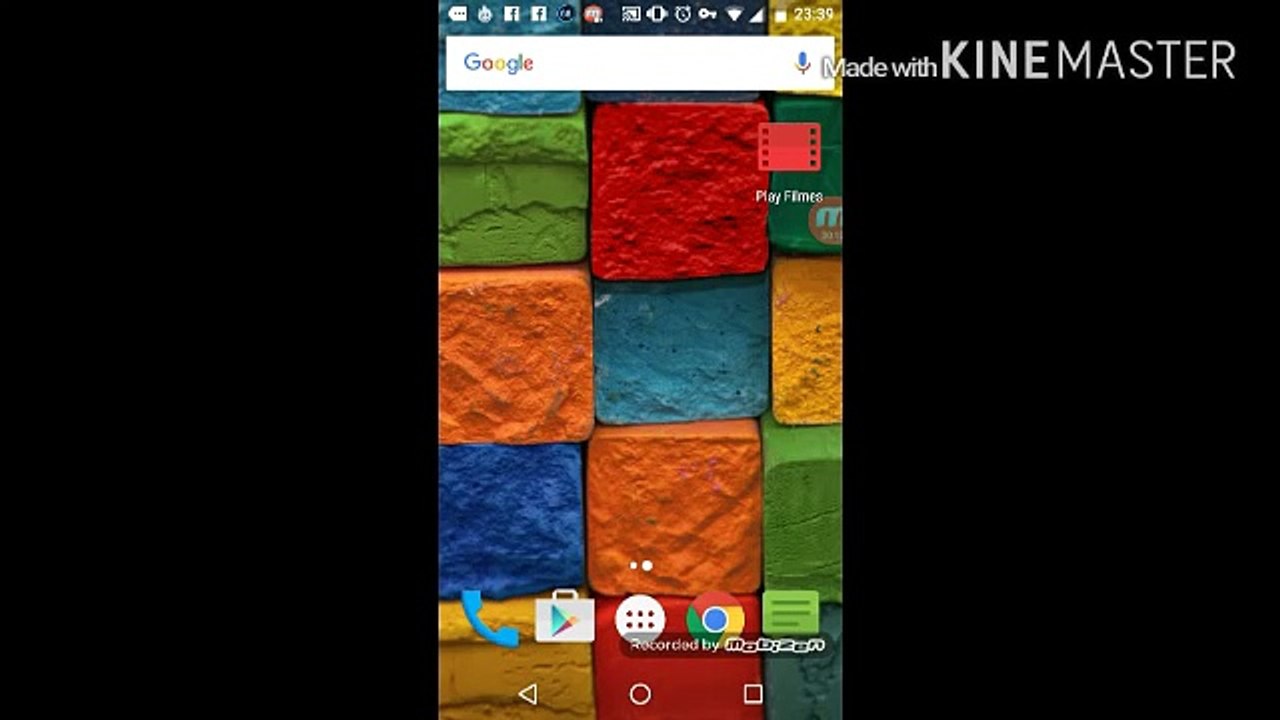 Como baixa emulador de Xbox 360 passo a passo
