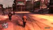 Grand Theft Auto IV Прохождение с комментариями Часть 78