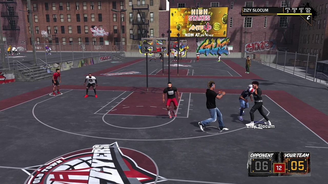 NBA 2K18_20171006155625