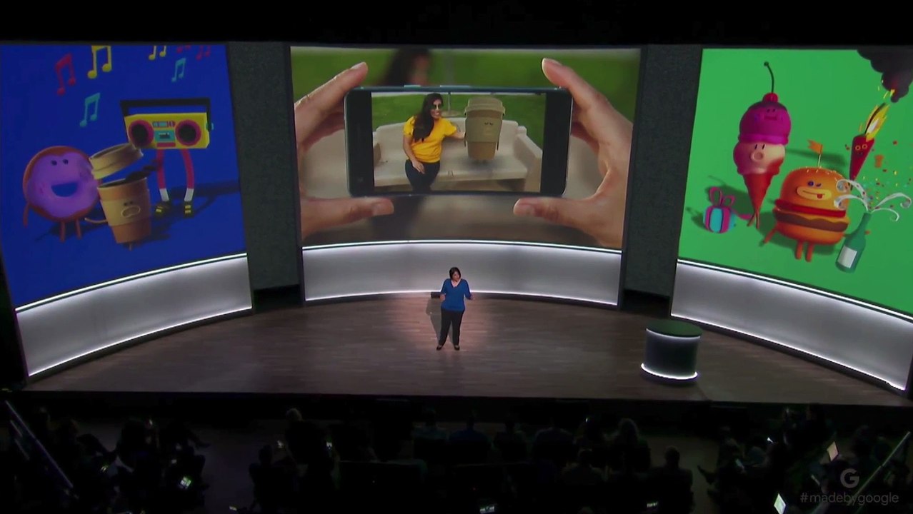 #YourNerds! #Hardware #Mobile #Pixel #Review