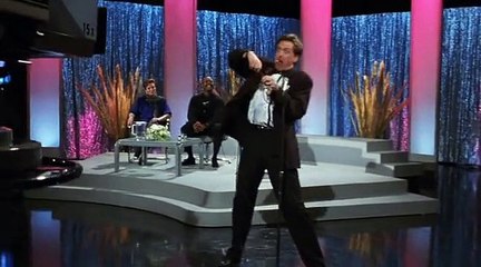 IT 1990 MOVIE BEST SCENES