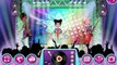 Fun Care Makeover - Pop Girls Play and Learn Colors - High School Band Doctor Kids Game for Baby