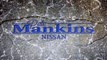 2017 Nissan Maxima Marshall, TX | Nissan Maxima Marshall, TX
