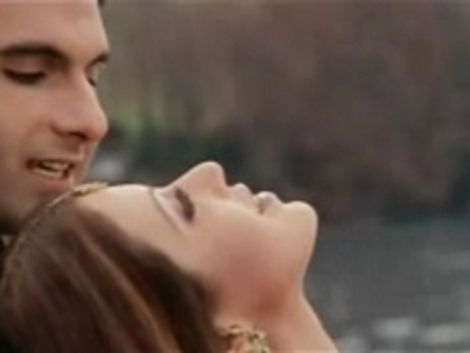 Shikar - Jitna Bhi Karlo Pyaar