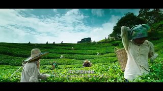 Operation Mekong - China - Movie Trailer
