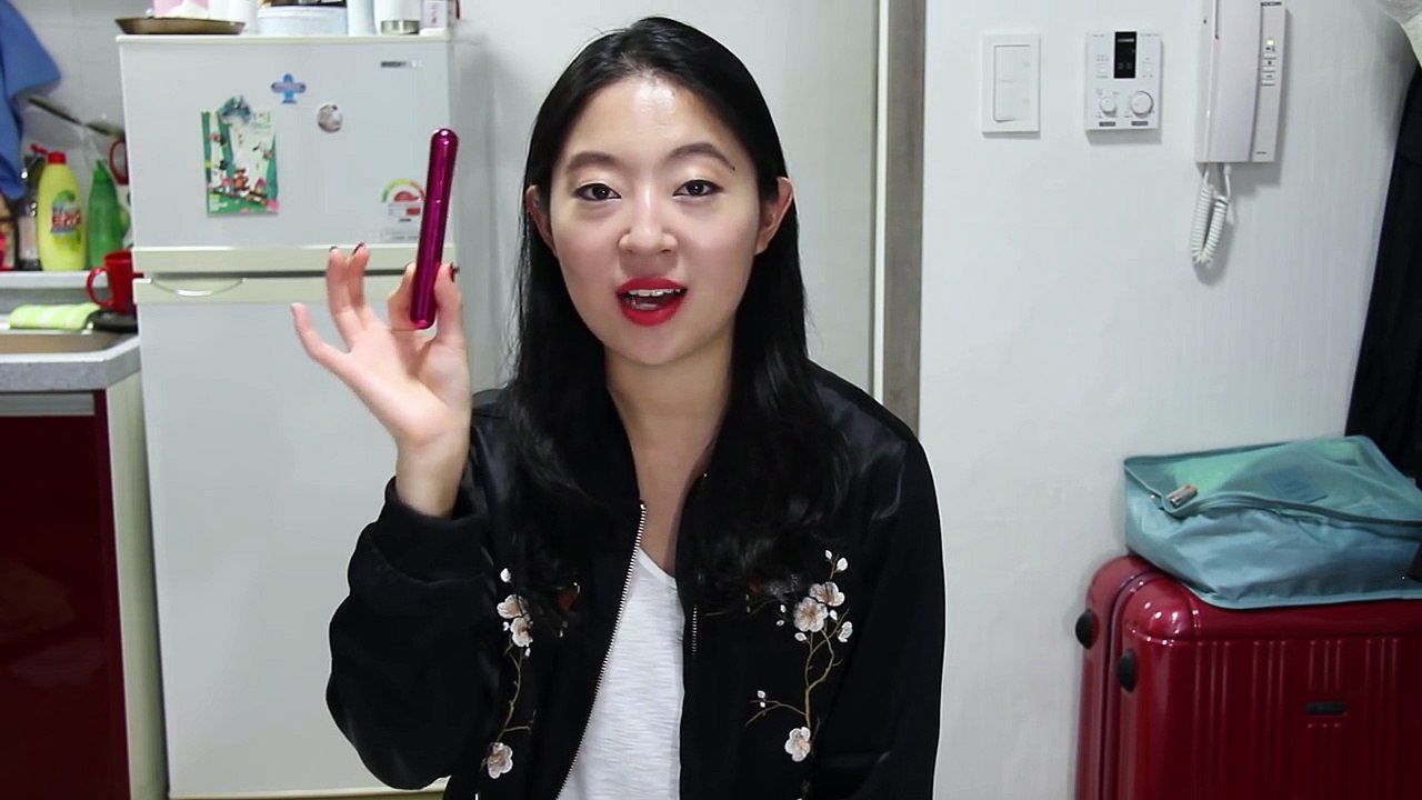 Japan Haul 2016! Japanese Make Up, Fashion, and Cute Things