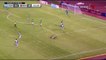 Guillermo Ochoa Own Goal HD - Honduras 2 - 2 Mexico - 10.10.2017 (Full Replay)