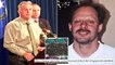 Las Vegas shooting: 'Puzzling six minutes' powers enquiry into US police reaction time