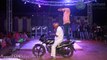 Marwadi gana Marwadi Marriage dj dance Indian Wedding Dance performance 2017