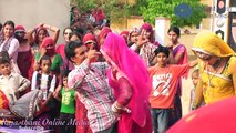Marwadi song Rajasthani Marriage dj songs Indian Wedding Dance performance | Camel and Girl dance
