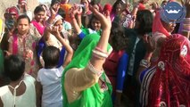 Marwadi song Rajasthani Marriage songs 2017 Indian Wedding Dance performance