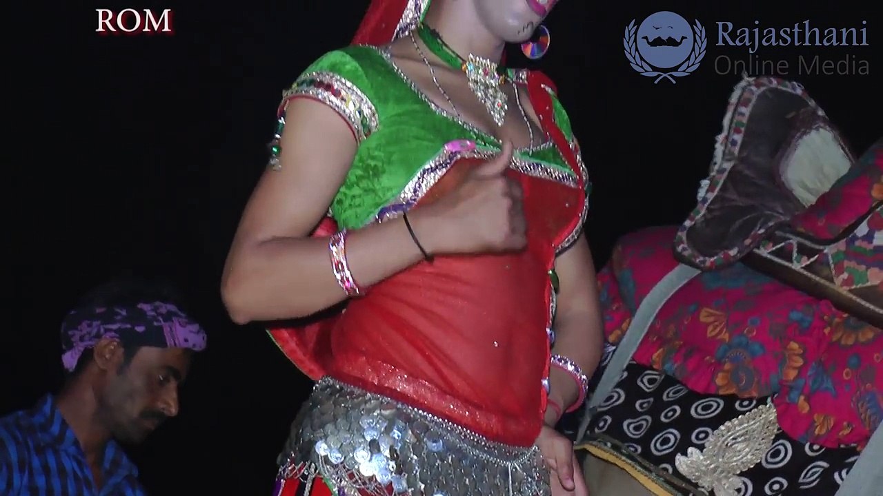 New Marewadi horse and Girl Dance | Rajasthani Online media | New Marwadi Song 2017 | New Dj Song