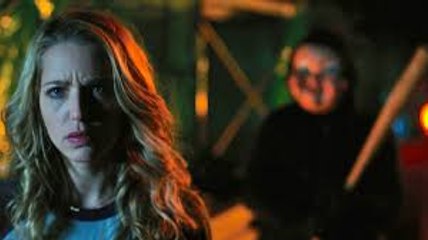Happy Death Day Full Movie Streaming