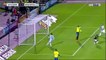 Résumé Equateur vs Argentine buts Messi 1-3