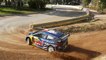 Rally Racc 2017 - Shakedown WRC