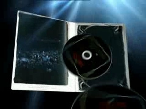 Pascal Obispo Les Fleurs De Forest Pub TV