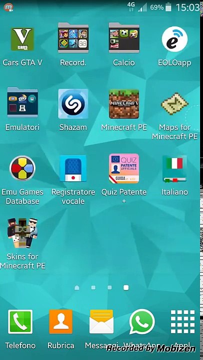 Come scaricare giochi per emulatore ds su android