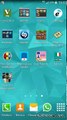 Come scaricare giochi per emulatore ds su android