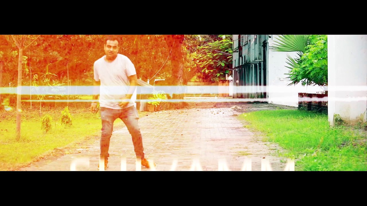 WEB TUTORIAL{1}/SHIVAMM/SIGNATURE MOVE/BOLLYWOOD DANCE CLASSES