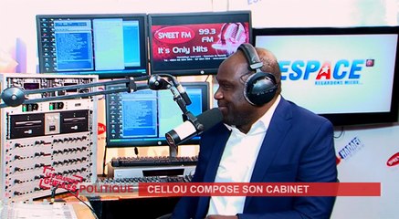 GG2 MAR 10 10 2017 MAITRE SALIFOU