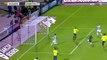 Résumé Equateur vs Argentine buts Messi 1-3