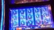 *Quick Hit Fever* Slot Machine - All 4 Bonuses w/ BIG WINS!