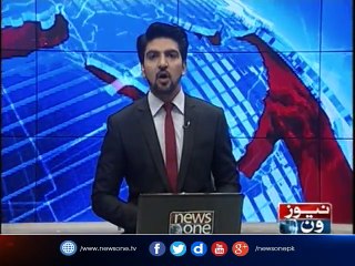 Navy Cheif Zafar Mehmood Meets Army Cheif