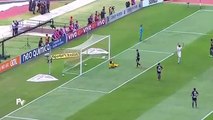 São Paulo 1 x 1 Corinthians - Gols & Melhores Momentos - Brasileirão 2017
